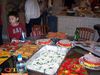 12-25-08_030.jpg