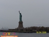 4-21-09_067.jpg