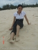 DSC03272.JPG