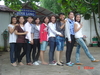DSC02803.JPG