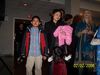 2-3-08_423.jpg
