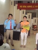 Resize_of_h36.jpg