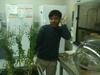 iphone_pic_162.JPG